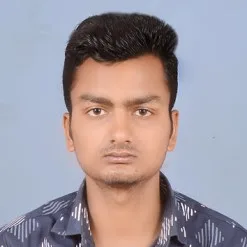 Aman Kumar Jha