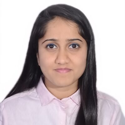 Aarti Yadav