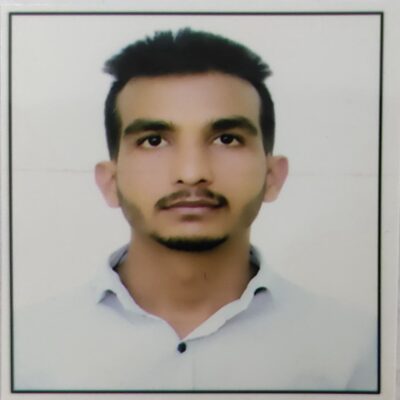 Rohit Kumar