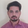 Inder Jeet