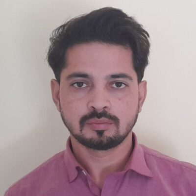Inder Jeet