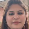 Naina Sethi