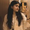 Khushi Goyal