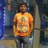 B Kumar