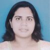 EKTA SHUKLA