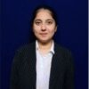 Uneiza Naaz
