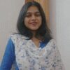 Anam Ali