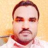 Mohammed Hussain