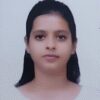 Pravesh Kadam