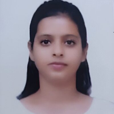 Pravesh Kadam