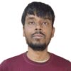 Nishit Kumar