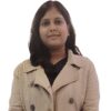 Swati Priya