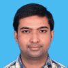 Mohammad Asif Nawaz