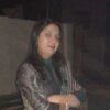 Franny Narula