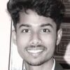 Suraj Kumar