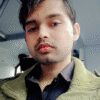 Himanshu Singh