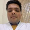 Aditya Pathak