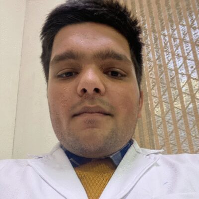 Aditya Pathak