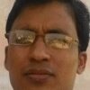 Raj Kumar Jha