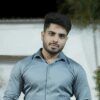 Satyam Dubey