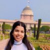 Ankita Singh